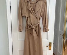 Trench Coat Forever New