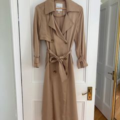 Trench Coat Forever New