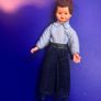 Dolls house "LittleBoy" Image 4