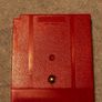 Pokemon Red, Boxed with manual. Image 4