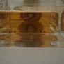 Ingenious Ginger G&B Image 2