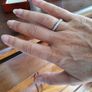 Eternity Ring Image 5