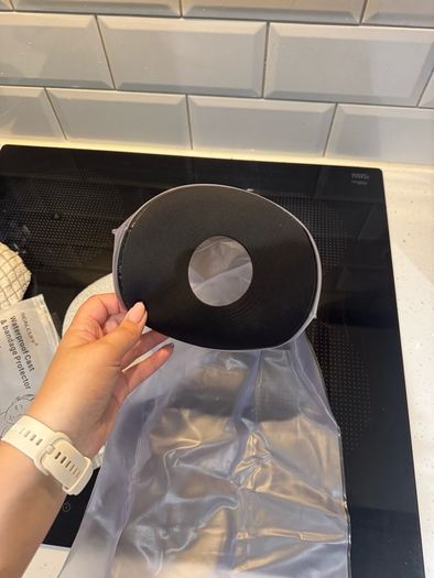 Waterproof Cast Protector