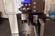 De'Longhi PrimaDonna Espresso Machine