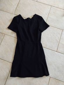 Size 8 topshop