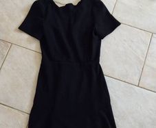 Size 8 topshop
