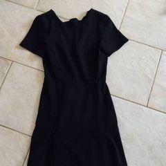Size 8 topshop