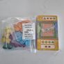 Osprey Boardgame Brian Boru - High King of Ireland Image 3