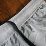 Nike Dri-Fit Shorts Mens XL Image 4