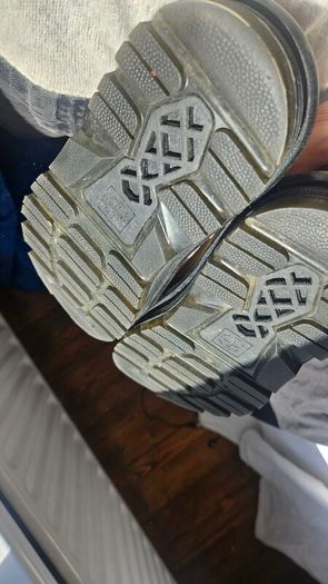 Dr Martens shoes