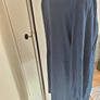 Twist navy white cover up and blouse size UK16 EU44 Perfect condition Postage included Image 5