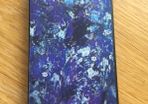 I phone 5 Brown Thomas fashion phone cover