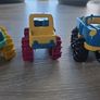 toy Image 3