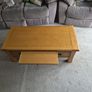 coffee table Image 4