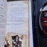 Fable III 3 Collectors Edition Xbox 360 games Original Image 6