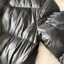 Zavetti Puffa jacket Image 4