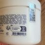Biologiuqe Recherche creme mask vernix professional size Image 4
