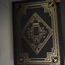 Childrens Minecraft books complete collection never used Image 3