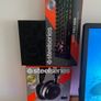 Gaming PC Bundle Image 6