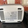 projector Image 7