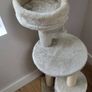 Cat tree Image 2