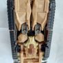 Transformer / toy  BRAWL Image 4
