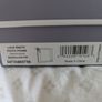 Vera Wang Wedgewood photo frame 8 x 10 inches Image 3