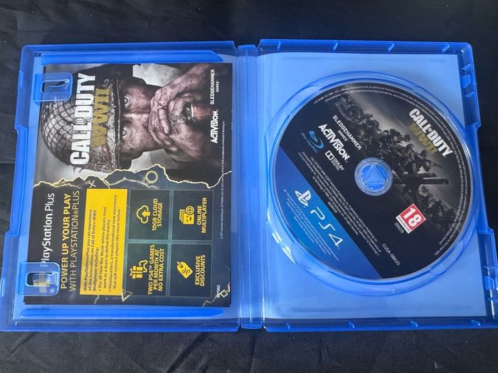 playstation ps4 games
