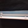 Brand New Bathroom Solutions Expandable Towel Rack & Fixtures - RRP - 16.99 Image 4