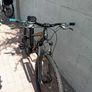 Bike Image 3