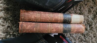 Scottish Chiefs