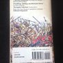 Riotous Assembly - Vintage Pan Paperback Book by Tom Sharpe Image 2