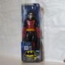 DC Comics Robin Figure From Batman TV Series 12 Inch Figure Made By Spin Master Brand New Sealed Image 2