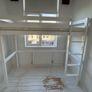 Loft bed / high sleeper Image 4