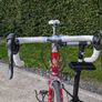 Olmo San Remo Image 3