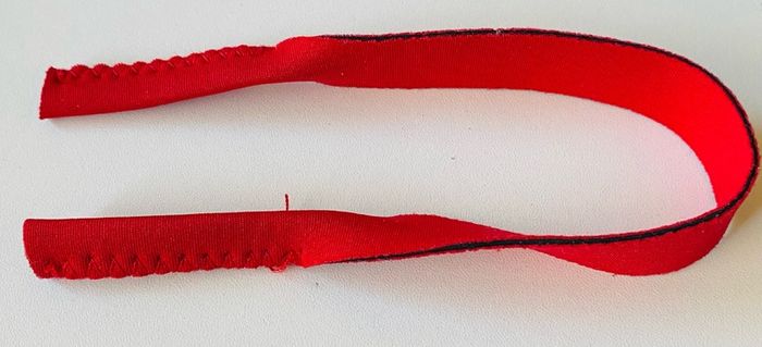 sunglasses glasses eyewear retainer strap for children