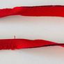 sunglasses glasses eyewear retainer strap for children Image 2