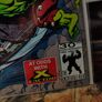 The Incredible Hulk ! Issue #392 ! X-Factor Appearance ! 1992 ! by Marvel ! Image 5