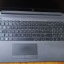 Hp 255 G7 Image 2