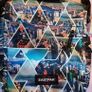 Brand new Eastpak bag Image 4