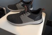 Skechers men