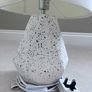 Lamp Image 2