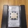 AMD Ryzen 9 9950X Desktop Processor (Socket AM5) Image 2