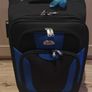 cabin bag suitcase Image 9