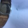 Watches - Gents Skagen ( Reduced) Image 4