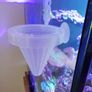 Fish Feeder Image 2
