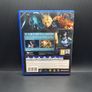 Final Fantasy VII Remake Ps4 Image 5