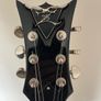 Dean DBZ Bolero FM Image 3
