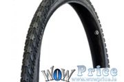 49931 Kenda K831 24x1.95 MTB tire