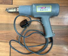 Heat Gun 1500W